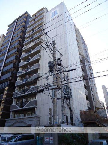 エステートモア・薬院倶楽部