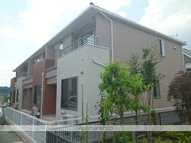 メゾンドプティアンジュ