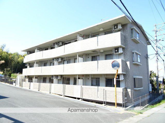 アンソレイユⅢ