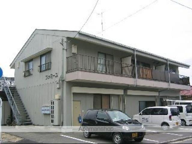 ファミーユ