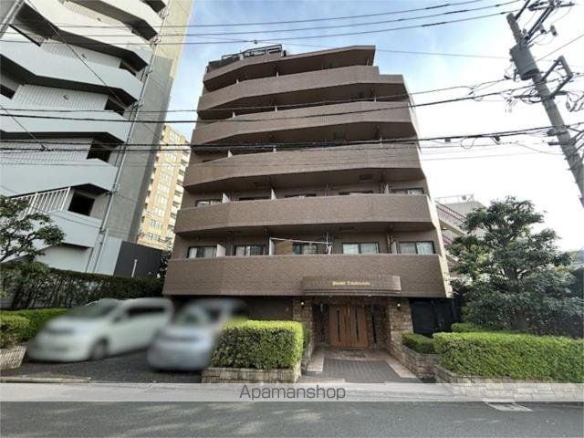 フェニックス高田馬場