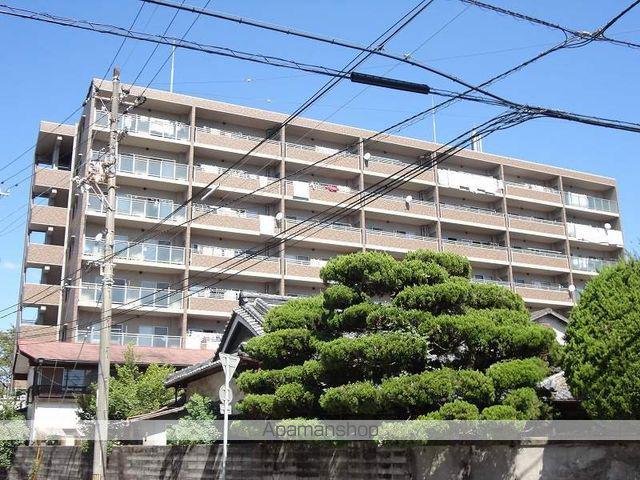 リヴィエール大高[5階]