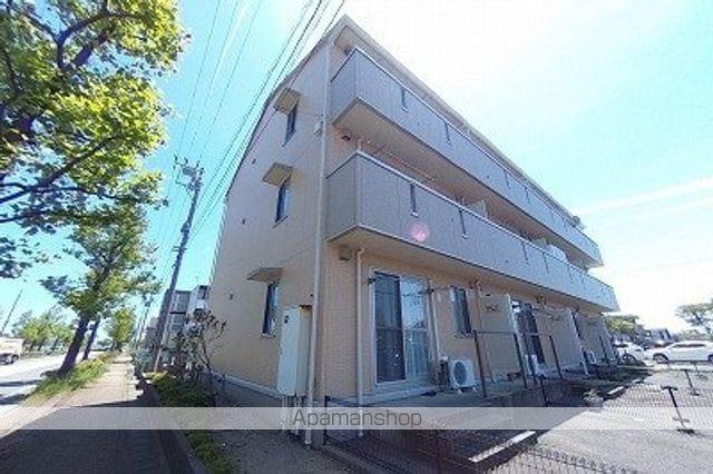 アメニティーハウスⅡ