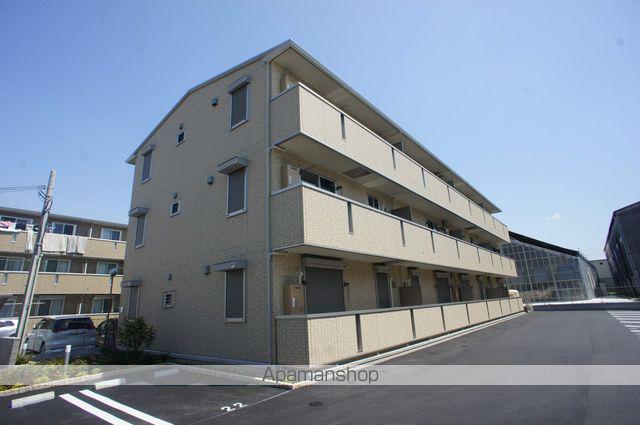 ロイヤルハイツ 2