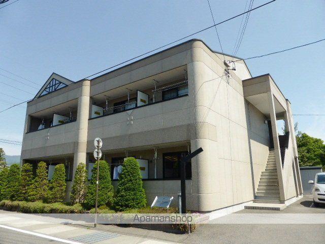 グレイス・ポミエ