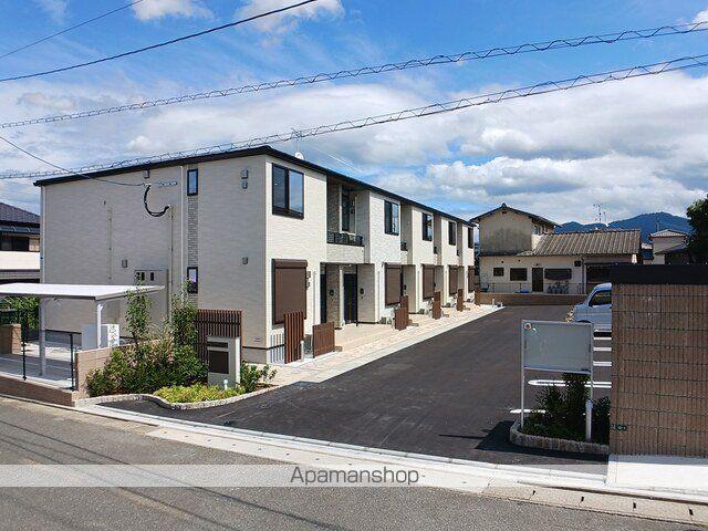 ソレイユ・ド・コリーヌ