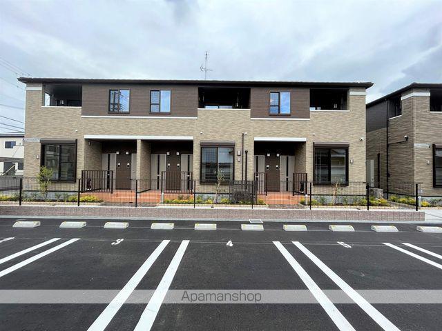 グラン コンチェルト