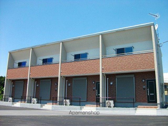 フェニックス雅