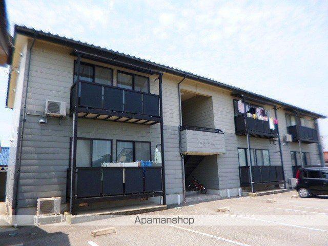 向日葵館