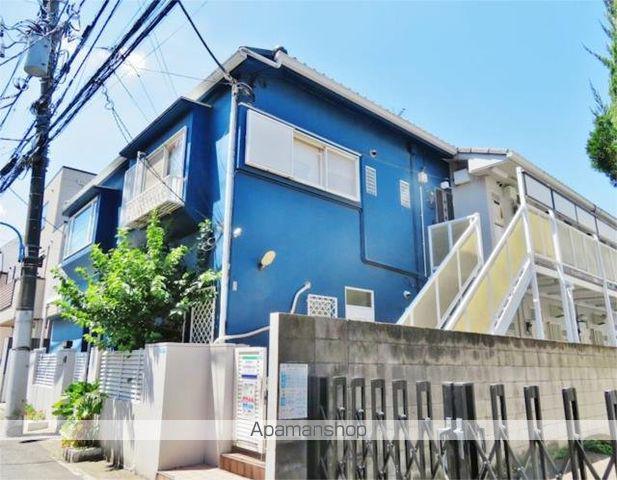 メゾン・シーマ