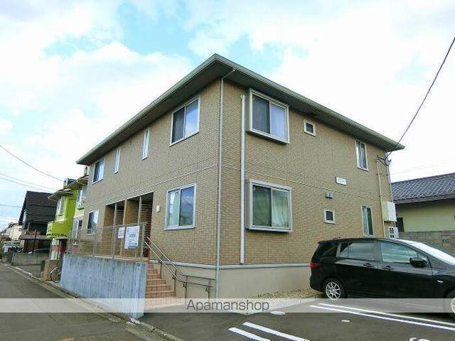 コンフォート レジデンス