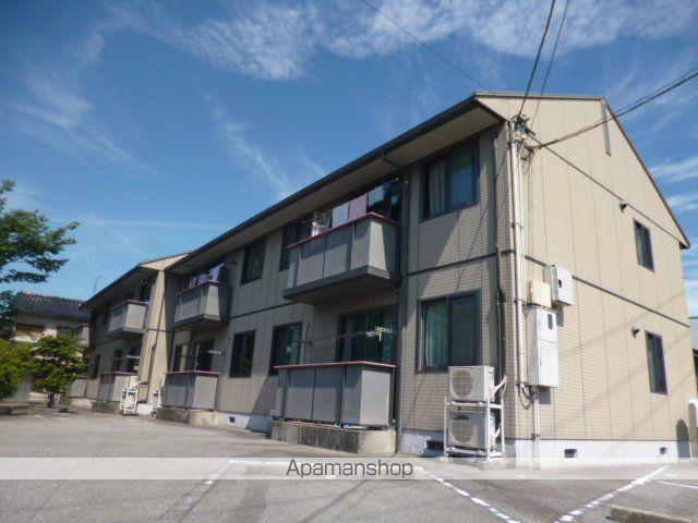 プリムラ奥井