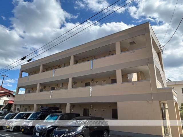 アーバン レジデンス