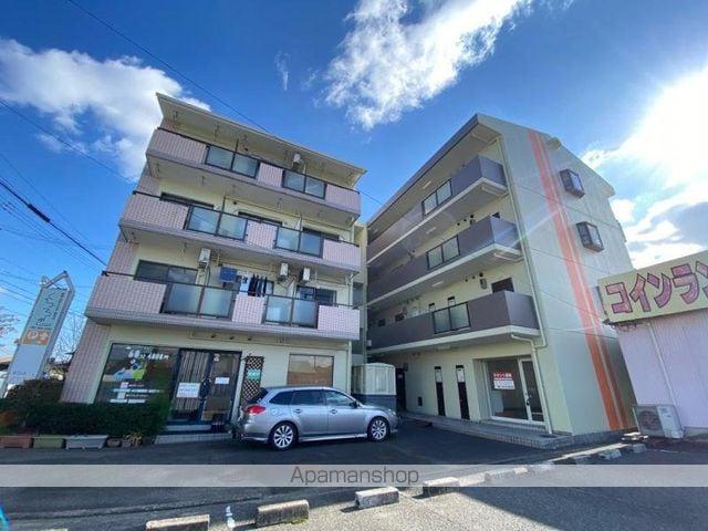 ローズ・シャンブル