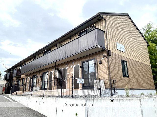 カーサデバンブー