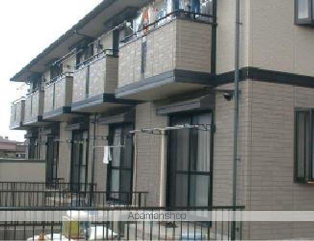 エクセルムラセメゾネット