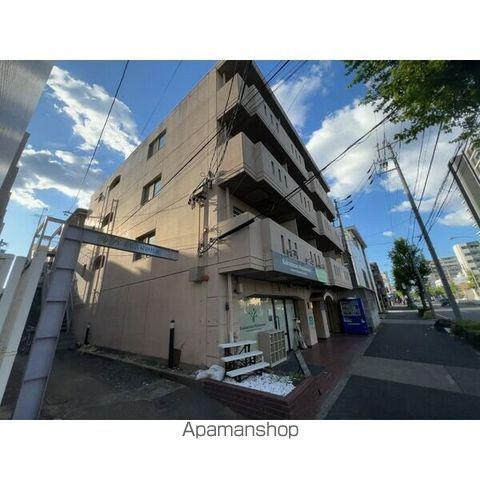 プレズ名古屋田代Ⅱ