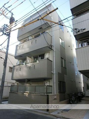 レガロ本所吾妻橋