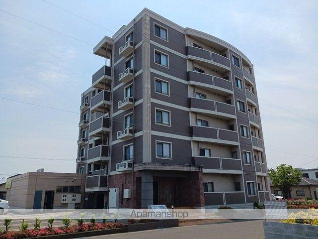 セントラルタウン