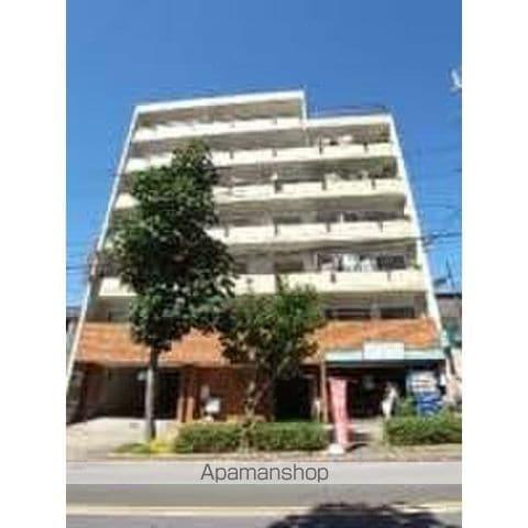 S.R.KビルディングI