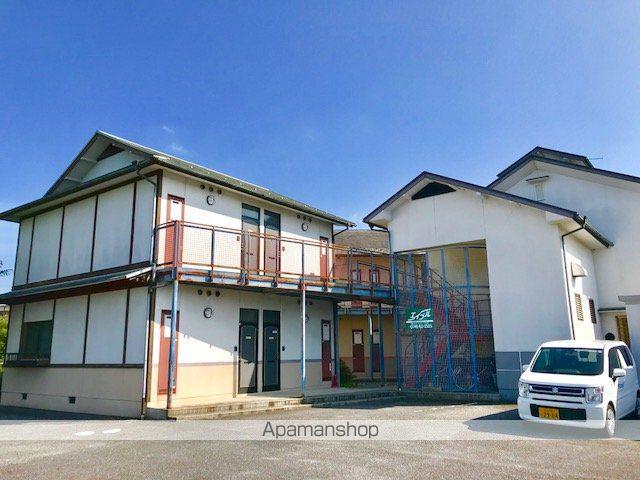 石部の郷なべしゃろーむ