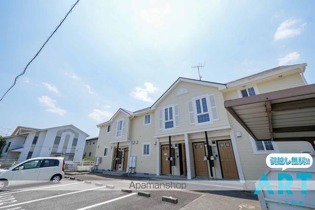 ブリズ・ラヴィーヌ