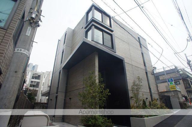 GRANPASEO新宿