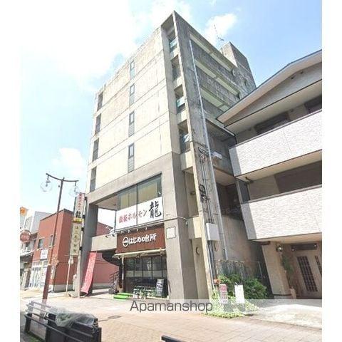 コスモポリタン90