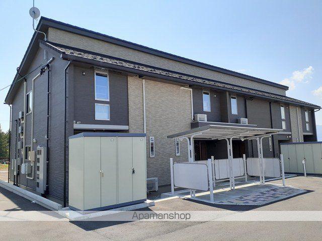 ル・ボナール Ⅱ B