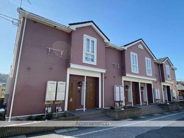 スコルピオーネ