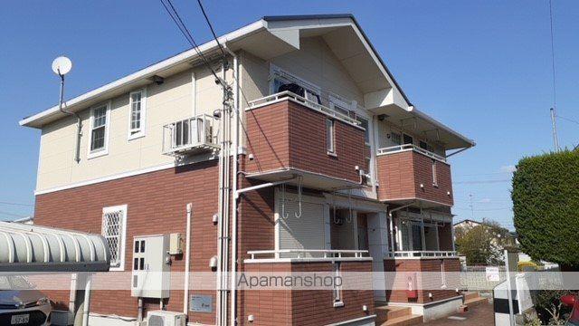 サンパティーク