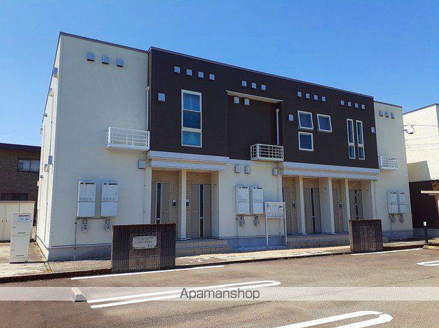 フェアリー・テールⅠ