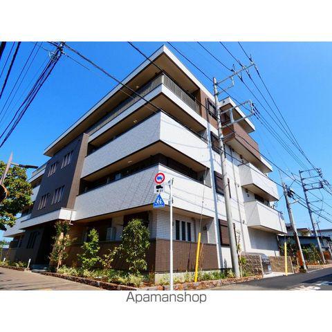 トゥインクル ヴィータ