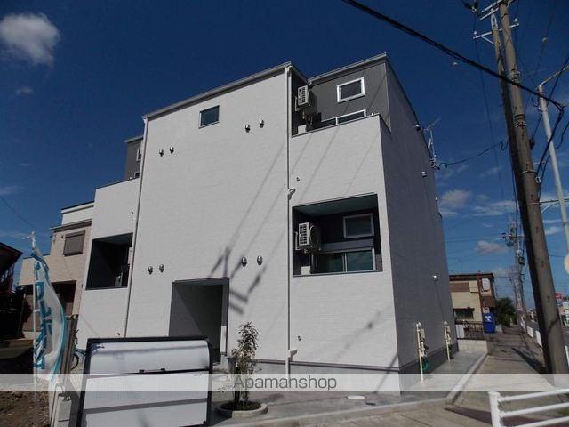 ティルナノーグ