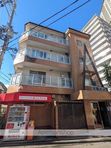 大日パレス