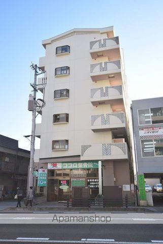 フォレスタはちまん