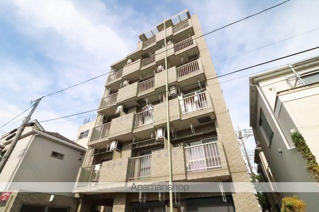 グランデポラリス