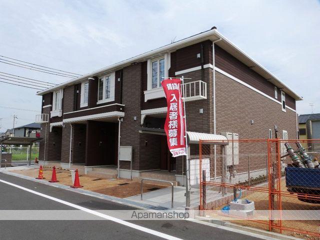 ラフレシール