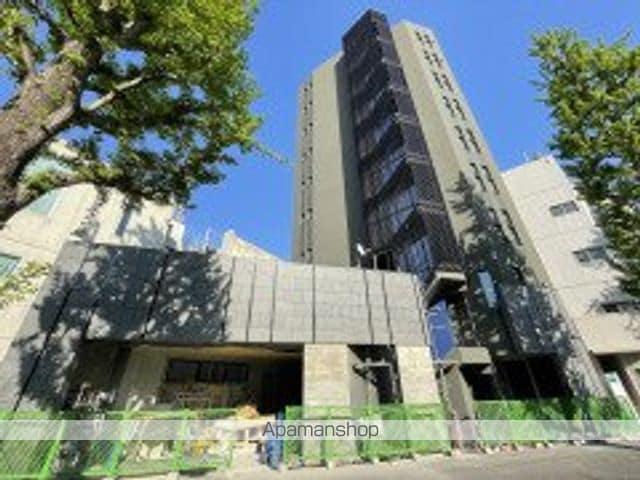 アーバンフォレスト御園