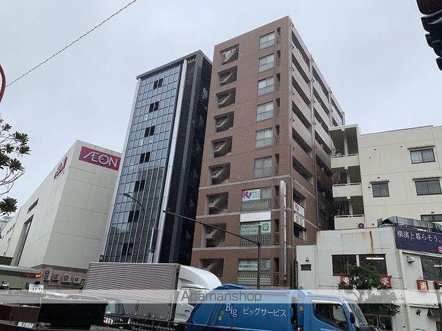 ビューサイト横浜