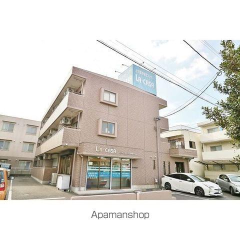 パレスルージュ