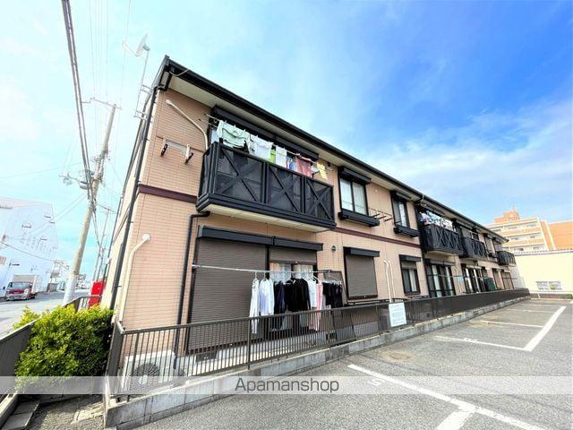 ボンリビエール吉田