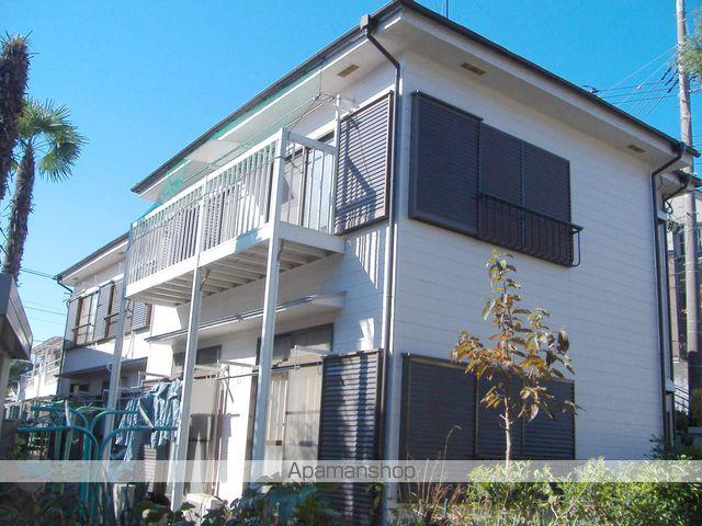 フェニックスハイツ