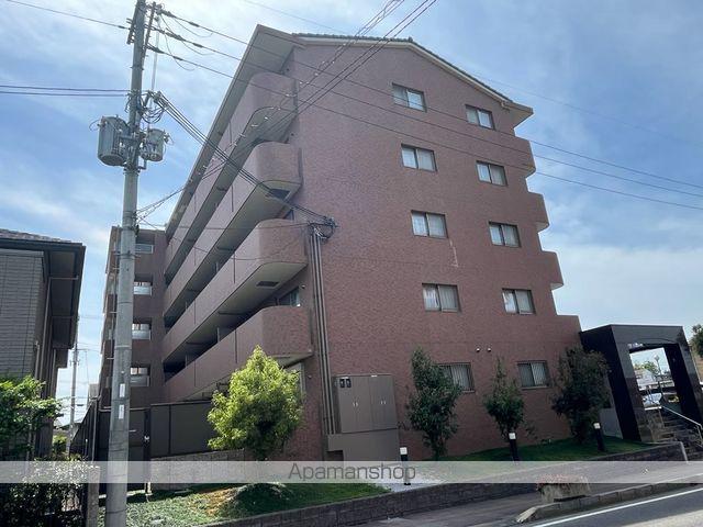 オークレィコート