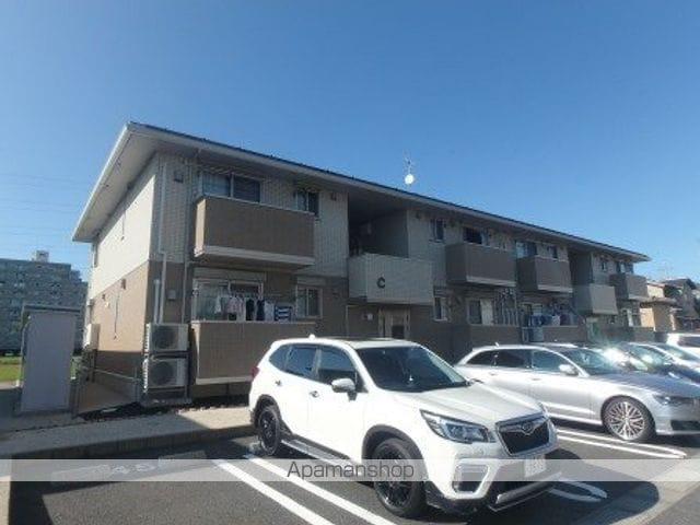 なごみC