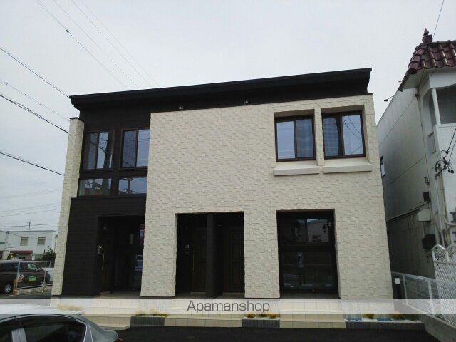 アビターレベッシェⅡ