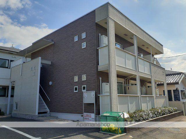 フロレ セレッソ
