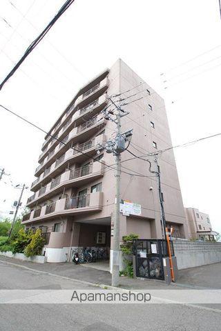 リバーサイド共応