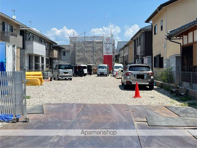 ブリリアントⅡ