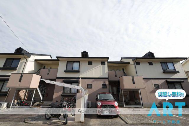 カーサ・フォンテーヌ B